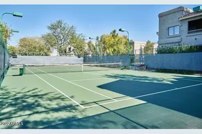 15225 N 100th Street #2188, Scottsdale, AZ 85260 - Photo 22