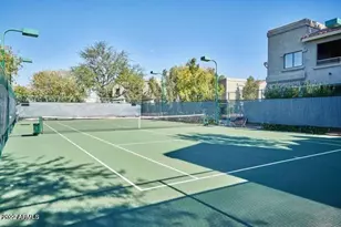 15225 N 100th St, Scottsdale, AZ 85260 - Photo 22