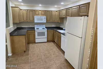 15225 N 100th Street #2188, Scottsdale, AZ 85260 - Photo 1