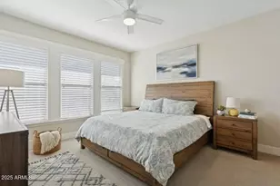 1400 E Bethany Home Rd, Phoenix, AZ 85014 - Photo 24