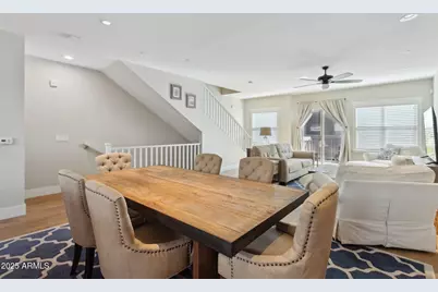 1400 E Bethany Home Road #22, Phoenix, AZ 85014 - Photo 10