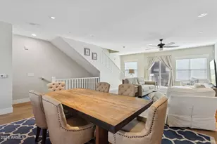 1400 E Bethany Home Rd, Phoenix, AZ 85014 - Photo 10