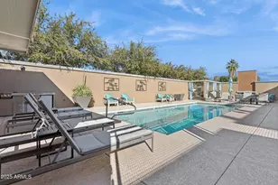 1400 E Bethany Home Rd, Phoenix, AZ 85014 - Photo 34