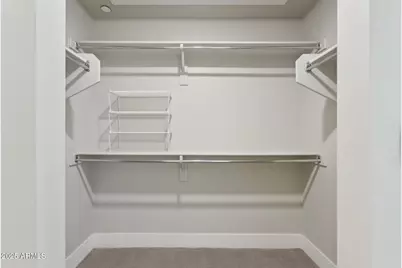 1400 E Bethany Home Road #22, Phoenix, AZ 85014 - Photo 28