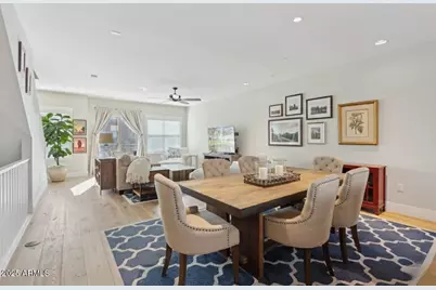 1400 E Bethany Home Road #22, Phoenix, AZ 85014 - Photo 8