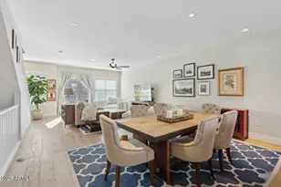 1400 E Bethany Home Rd, Phoenix, AZ 85014 - Photo 8