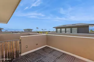 1400 E Bethany Home Rd, Phoenix, AZ 85014 - Photo 32