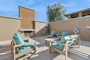 1400 E Bethany Home Rd, Phoenix, AZ 85014 - Photo 36