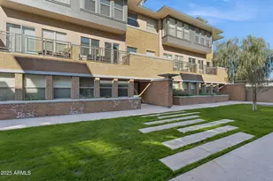 1400 E Bethany Home Rd, Phoenix, AZ 85014 - Photo 1