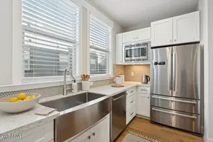 1400 E Bethany Home Rd, Phoenix, AZ 85014 - Photo 12