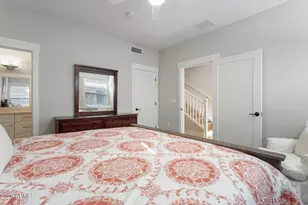 1400 E Bethany Home Rd, Phoenix, AZ 85014 - Photo 6