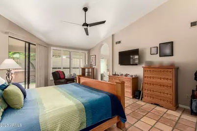 14044 S 33rd Way E, Phoenix, AZ 85044 - Photo 18