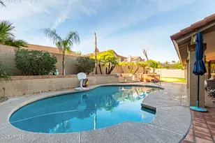 14044 S 33rd Way E, Phoenix, AZ 85044 - Photo 30