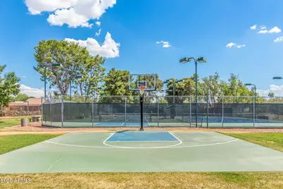 14044 S 33rd Way E, Phoenix, AZ 85044 - Photo 48