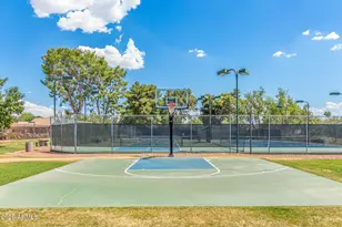 14044 S 33rd Way E, Phoenix, AZ 85044 - Photo 48