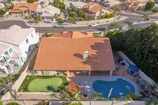 14044 S 33rd Way E, Phoenix, AZ 85044 - Photo 52