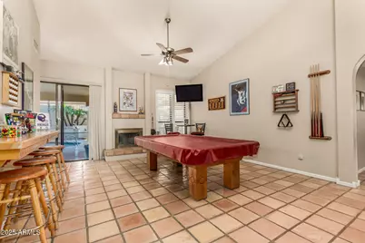 14044 S 33rd Way E, Phoenix, AZ 85044 - Photo 14