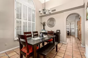 14044 S 33rd Way E, Phoenix, AZ 85044 - Photo 8