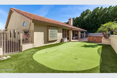 14044 S 33rd Way E, Phoenix, AZ 85044 - Photo 34