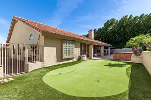 14044 S 33rd Way E, Phoenix, AZ 85044 - Photo 34