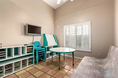 14044 S 33rd Way E, Phoenix, AZ 85044 - Photo 22