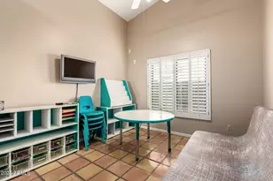 14044 S 33rd Way E, Phoenix, AZ 85044 - Photo 22