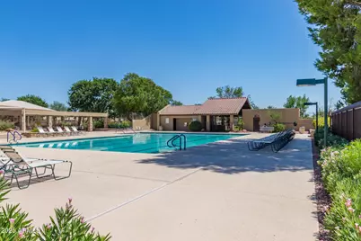 14044 S 33rd Way E, Phoenix, AZ 85044 - Photo 38