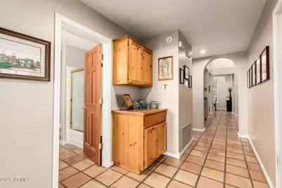 14044 S 33rd Way E, Phoenix, AZ 85044 - Photo 20