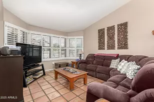 14044 S 33rd Way E, Phoenix, AZ 85044 - Photo 6