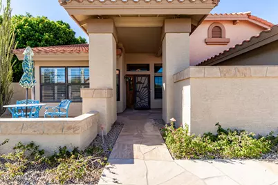 14044 S 33rd Way E, Phoenix, AZ 85044 - Photo 4
