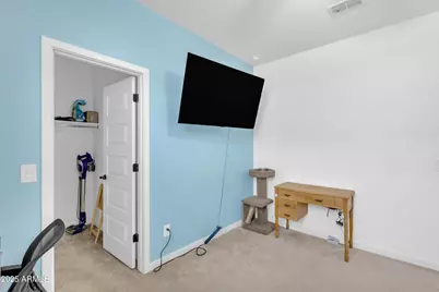 40010 W Ganly Way, Maricopa, AZ 85138 - Photo 36