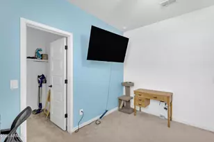 40010 W Ganly Way, Maricopa, AZ 85138 - Photo 36