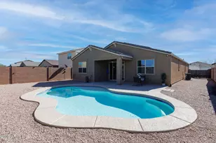 40010 W Ganly Way, Maricopa, AZ 85138 - Photo 38