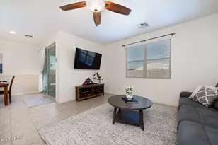 40010 W Ganly Way, Maricopa, AZ 85138 - Photo 10