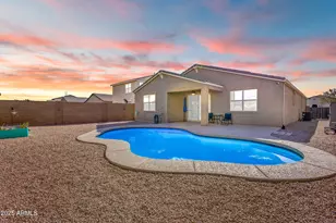 40010 W Ganly Way, Maricopa, AZ 85138 - Photo 2