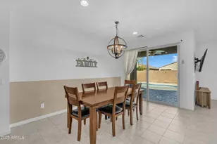 40010 W Ganly Way, Maricopa, AZ 85138 - Photo 16
