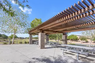 40010 W Ganly Way, Maricopa, AZ 85138 - Photo 44