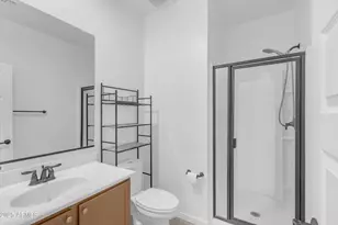 40010 W Ganly Way, Maricopa, AZ 85138 - Photo 32