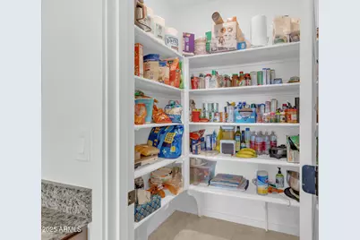 40010 W Ganly Way, Maricopa, AZ 85138 - Photo 18