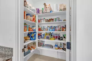 40010 W Ganly Way, Maricopa, AZ 85138 - Photo 18