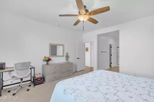 40010 W Ganly Way, Maricopa, AZ 85138 - Photo 22