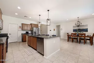 40010 W Ganly Way, Maricopa, AZ 85138 - Photo 8