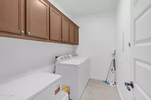 40010 W Ganly Way, Maricopa, AZ 85138 - Photo 34