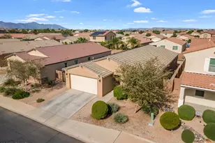 40010 W Ganly Way, Maricopa, AZ 85138 - Photo 50