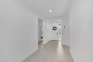 40010 W Ganly Way, Maricopa, AZ 85138 - Photo 14