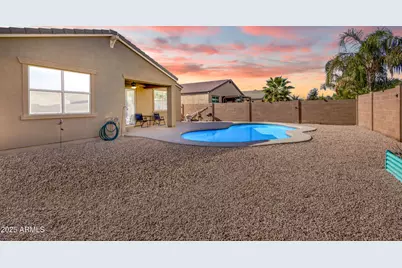 40010 W Ganly Way, Maricopa, AZ 85138 - Photo 6