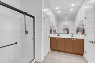 40010 W Ganly Way, Maricopa, AZ 85138 - Photo 24