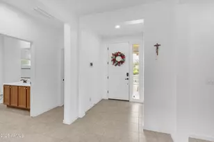 40010 W Ganly Way, Maricopa, AZ 85138 - Photo 26