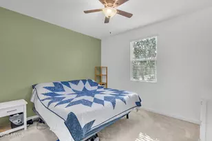 40010 W Ganly Way, Maricopa, AZ 85138 - Photo 30