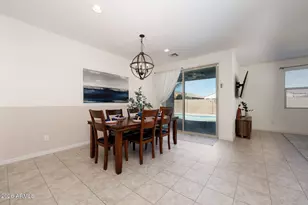 40010 W Ganly Way, Maricopa, AZ 85138 - Photo 6